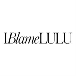 Iblamelulu i Frederiksberg (C) åbningstider