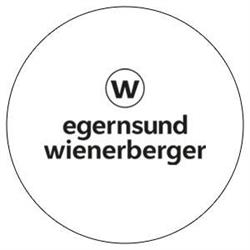 Egernsund Wienerberger A/S i Frederiksberg (C) åbningstider