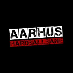 Aarhus Hardballbane, Brabrand åbningstider
