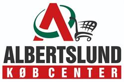 Best Bazaar, Albertslund åbningstider