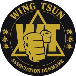 Solrød Wing Tsun, Solrød Strand åbningstider