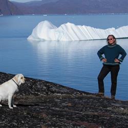 Karen Qoornoq Knitwear, Stege åbningstider