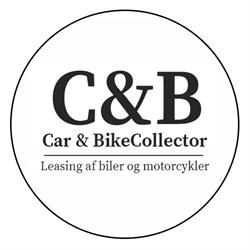 Car og bikecollecter, Viborg åbningstider