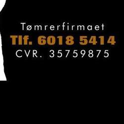 Tømrer Peter Lodahl, Herning åbningstider