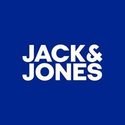 JACK & JONES, Kolding åbningstider