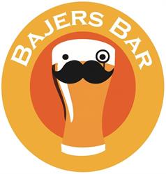Bajers Bar i Aalborg (Øst) åbningstider