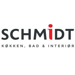 Schmidt Køkkener Odense, åbningstider