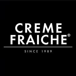 Creme Fraiche Ringsted, åbningstider