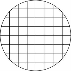 Square One, Brabrand åbningstider