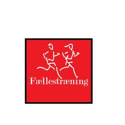 Jyllinge Løbeklub, åbningstider
