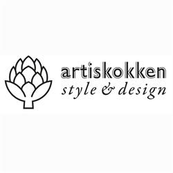 Artiskokken, Ebeltoft åbningstider
