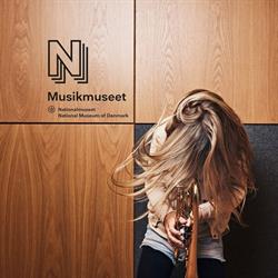 Musikmuseet i Frederiksberg (C) åbningstider