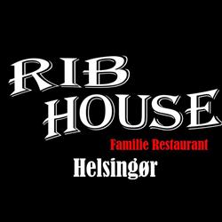 Rib House, Helsingør åbningstider