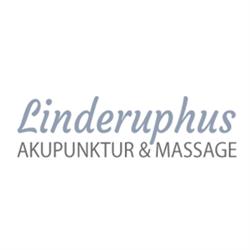 Linderuphus - Akupunktur Og Massage, Brønderslev åbningstider