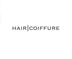 Hair Coiffure, Brørup åbningstider