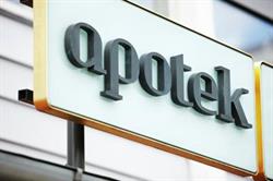 Otterup Apotek, åbningstider