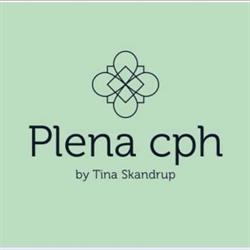 Plena cph i København (S) åbningstider