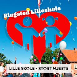 Ringsted Lilleskole, åbningstider