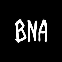 BNA Boardshop, Hillerød åbningstider