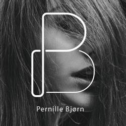 Salon Pernille Bjørn i Odense (C) åbningstider