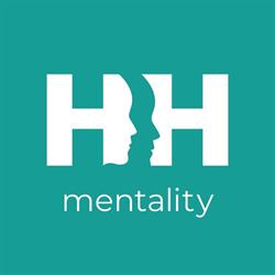 HH Mentality, København åbningstider