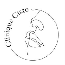 Clinique Cisto i Odense (C) åbningstider