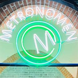 Metronomen, Frederiksberg åbningstider
