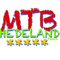 Hedeland MTB Tours, Tune åbningstider