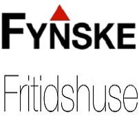 Fynske Fritidshuse ApS, Ejby åbningstider