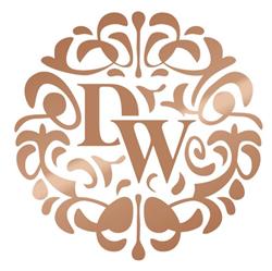 Divine Wellness (Beauty & Academy), Hjørring åbningstider