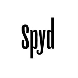 Restaurant Spyd, Silkeborg åbningstider