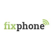FixPhone, Helsingør åbningstider