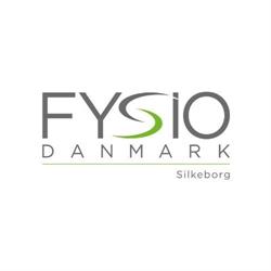 FysioDanmark, Silkeborg åbningstider