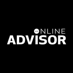 Online Advisor ApS i København (Ø) åbningstider