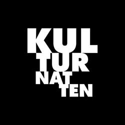 Kulturnatten i København, åbningstider