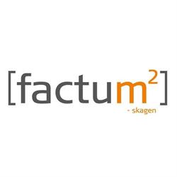 Factum2 skagen - Tilstandsrapport og energimærke, Skagen åbningstider