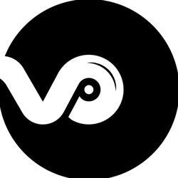 Vinylpladen.dk, Viby J åbningstider