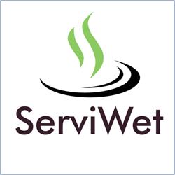 Serviwet Hot Towels Rental Service, Vejen åbningstider