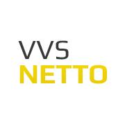 VVS Netto, Frederikshavn åbningstider