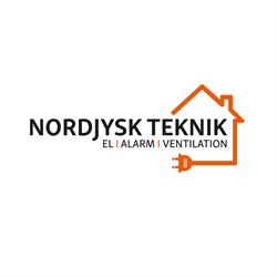 Nordjysk Teknik ApS, Aabybro åbningstider