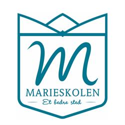 Marieskolen, Tønder åbningstider