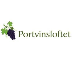 Portvinsloftet, Slagelse åbningstider