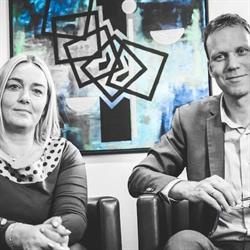 Milthers & Nielsen, advokater, Ringsted åbningstider