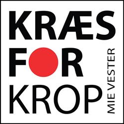 KRÆS FOR KROP v. MIE VESTER, Silkeborg åbningstider