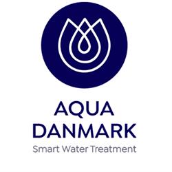 Aqua Danmark A/S, Ringsted åbningstider