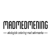 MadMedMening ApS, Greve åbningstider