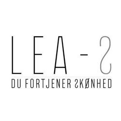 Lea-S.dk, Fredericia åbningstider