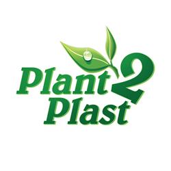 Plant2Plast, Haarby åbningstider