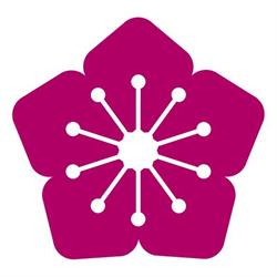 Kalmia - center mod stress, Gentofte åbningstider