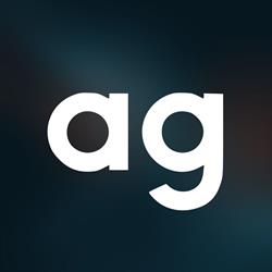 ag analytics a/s, København åbningstider